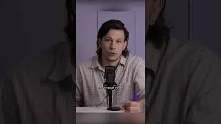 Программисты любят это 