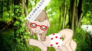 DO YOU KNOW DE WAY?!\ 500+ УРАШКИ.\поникреатор\пониклип