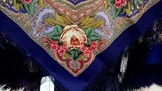 Счастливица размер 148, акция