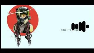 Jadi buti x ringtone 2021