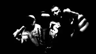 LS - Legionowski Bigbrother Prod. AMEK