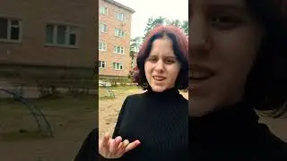 #shorts #красиво #ищи #фараон #песни2018 #старыепесни #17лет #псковская_область #воронёнокпрыг