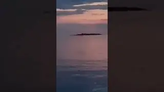 #beach