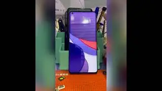 One plus 8 plus review