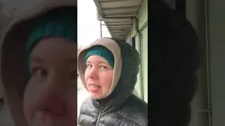 Прогулка по Стамбулу