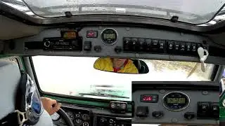 Генеротор Луаза працює у воді !