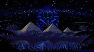 [FREE] Lil Uzi Vert x Lil Baby x Gunna Type Beat "Ancient"