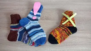 Secrets of a beautiful heel. 