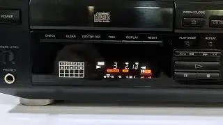 Sony TXD RE210