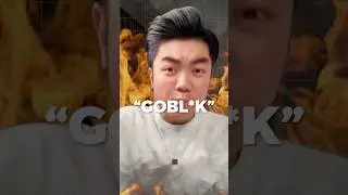 APAAN SIHH?! KOK BUAT VIDEO KEK GITU??