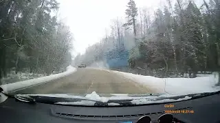 Аварии, ДТП, аварии на трассе, происшествия сегодня, Car Crash, аварии сегодня, новинки дтп #36