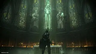 【GMV】- Souls