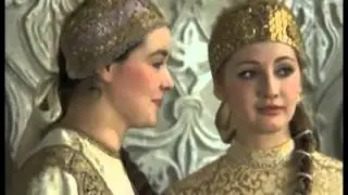 Мирко Саблич — Калинка Лезгинка