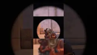 Длинный Килл #standoff2 #стандофф2