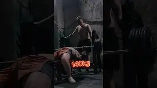 #очкастый занимается,чтобы мир не обижать его #motivation #спорт #sport #music