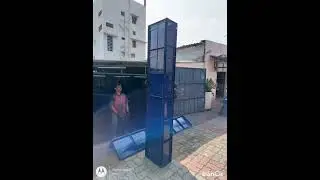 Centering materials manufacturing in Dindigul.   https://wa.me/c/919894498323