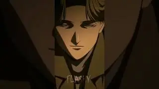 JOHAN LIEBERT [MONSTER]