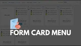 Getting Started with WordPress User Registration: A Comprehensive Guide by RegistrationMagic