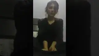 Aa Jao Sab baty Karain ♥ ♥
