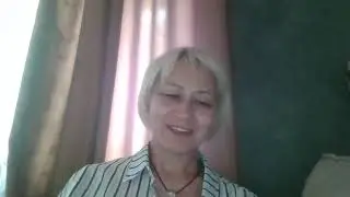 Ответы на вопросы слушателей курсов