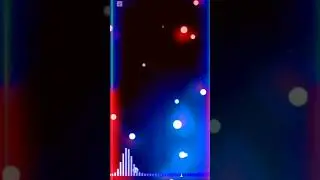 Black screen status video||new black screen status video||green screen template||kinemaster editing