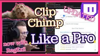 UPDATED! Find That Clip in Less Than 2 Minutes