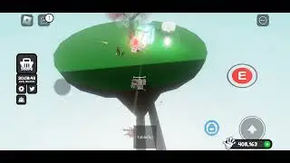 Slap Battles - Dumb Exploiter Part 10