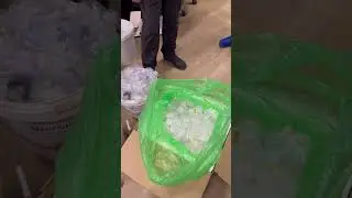 "Калипсо Аква"