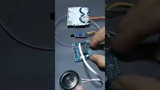 fire alarm using Arduino 
