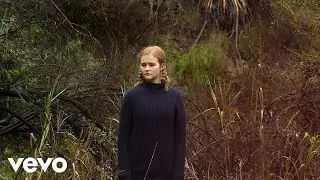 Frenship - Wanted A Name (feat. Yoke Lore) [Official Video]