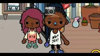 meme «фото» | toca boca | original meme
