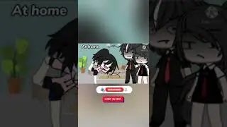 GachaLife TikTok Compilation 