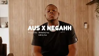 Aus - Negahh