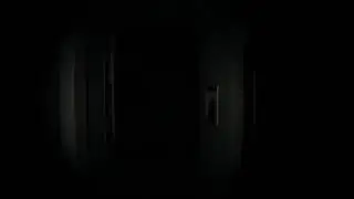 P.T. No Lisa Walkthrough... Just Wait