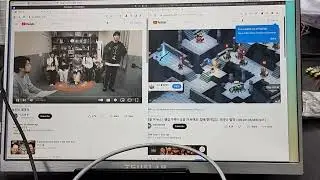 Ubuntu OS Demo with SSD(NVMe) on OrangePi5