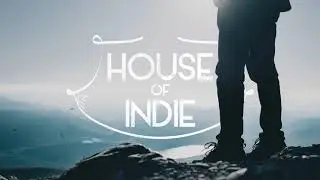 Oberhofer - Dreamt I Was Gonna Be Your Man