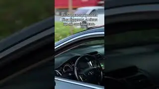 Відео з Тік Току gukal2447 #gukal2447 #я #машина