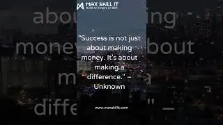 best motivation quota