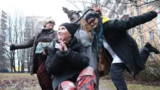мастерская 3.14 поздравляет.