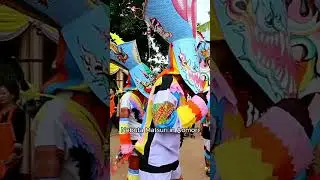 You won't believe the sheer magic of Japan's summer festivals!