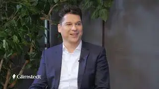 Glimstedt Komentaras: Žalioji energetika Lietuvoje – žemos elektros kainos. Misija įmanoma?(9 laida)
