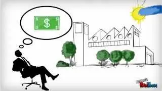 Inversión inicial