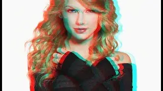 photoshop Dersleri 3D efekt Vermek İnanılmaz!!!
