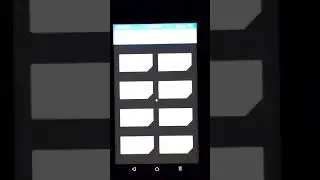 Moto g4 plus Gapps installation method os 7.1.2