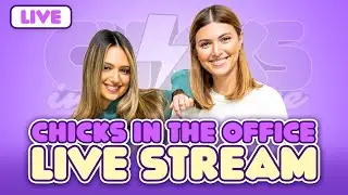 CITO LiveStream