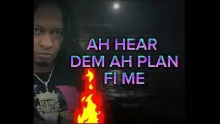 DJ-MAGNUM - PLAY NO GAMES🚫 (LYRICAL VIDEO) 2024