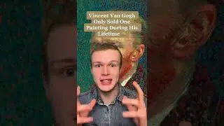 Insane Facts About Different Super Famous People 🗣️ #facts #fact #people #famous #fame #unknown
