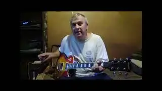 Васиздасыч. Дача. 2015. Выпивши. :)
