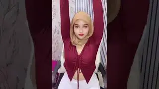 Bigo live hijab girls live 24 version 2 