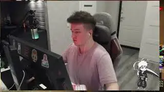 HARD HEADSHOT